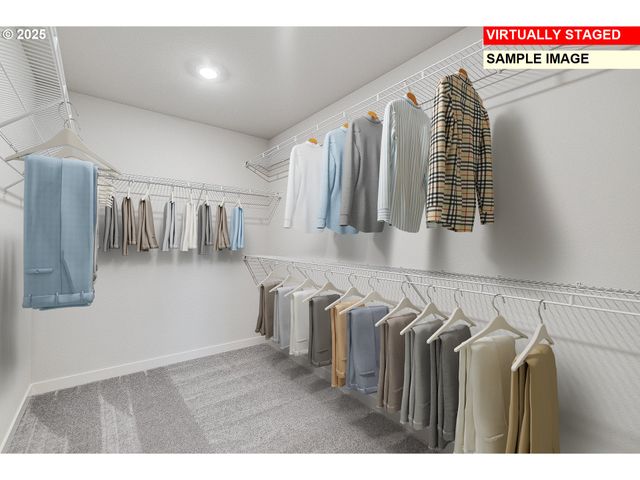 5893 Bainbridge Rd, Eugene, OR 97402