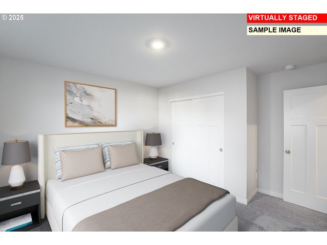 5893 Bainbridge Rd, Eugene, OR 97402