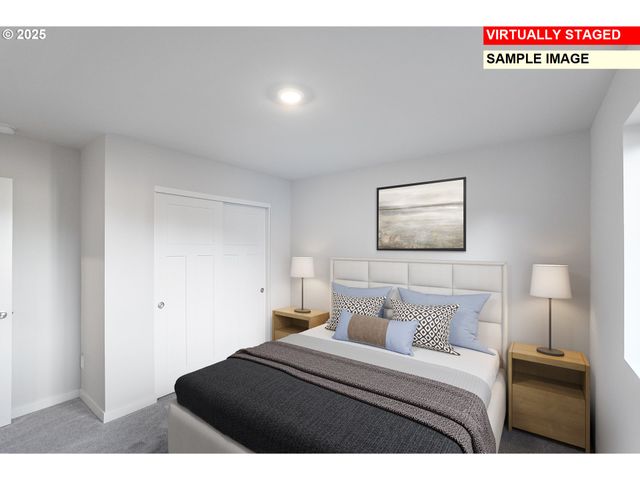 5893 Bainbridge Rd, Eugene, OR 97402