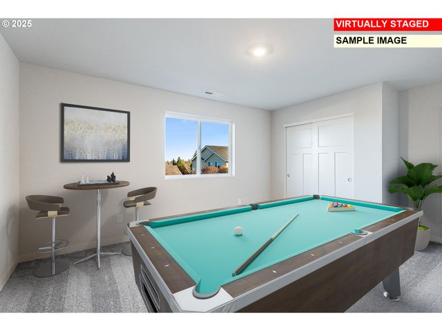 5893 Bainbridge Rd, Eugene, OR 97402