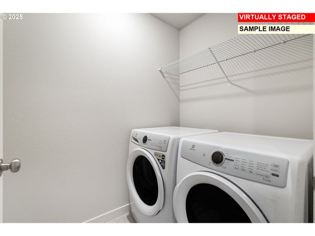 5893 Bainbridge Rd, Eugene, OR 97402