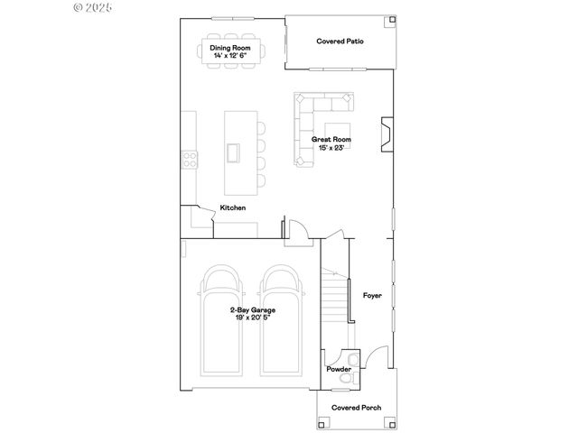 5893 Bainbridge Rd, Eugene, OR 97402