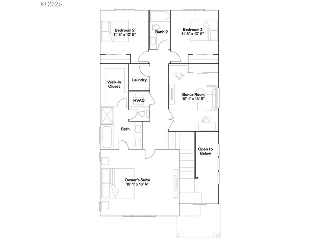 5893 Bainbridge Rd, Eugene, OR 97402