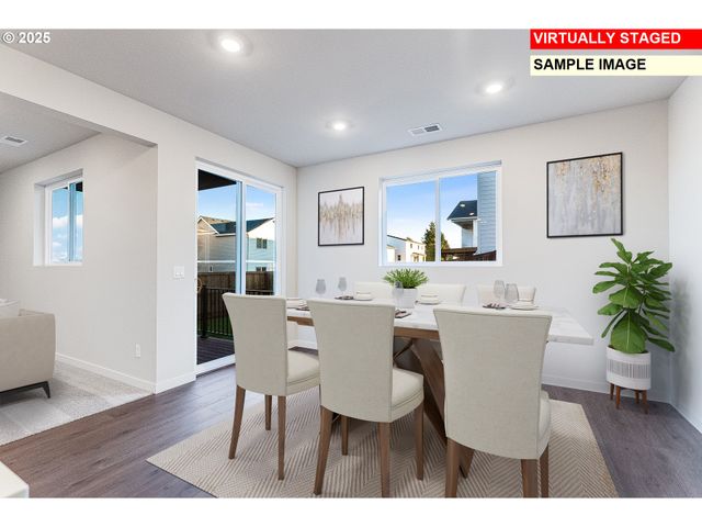 5893 Bainbridge Rd, Eugene, OR 97402