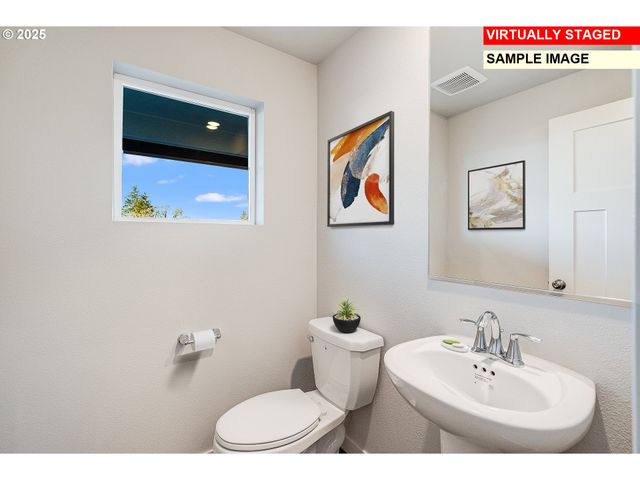 5893 Bainbridge Rd, Eugene, OR 97402