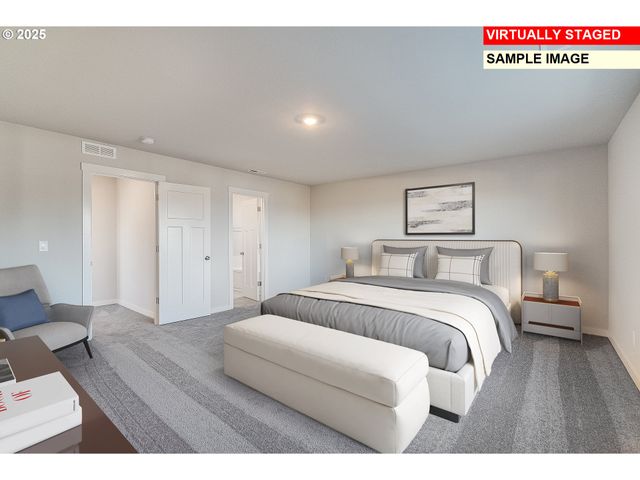 5893 Bainbridge Rd, Eugene, OR 97402