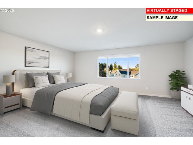 5893 Bainbridge Rd, Eugene, OR 97402