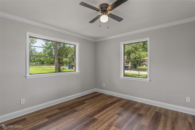 602 Pickwick Place, Shreveport, LA 71108