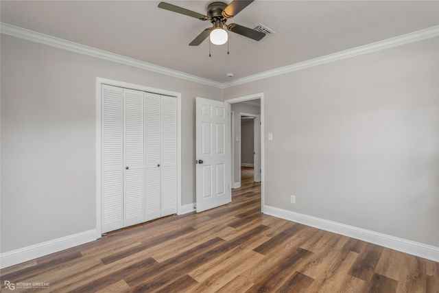 602 Pickwick Place, Shreveport, LA 71108
