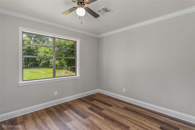 602 Pickwick Place, Shreveport, LA 71108