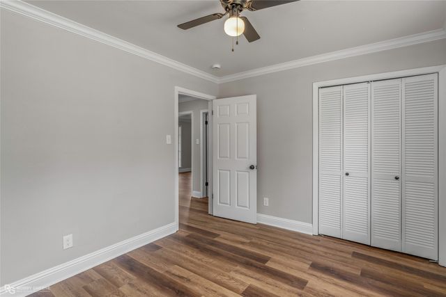 602 Pickwick Place, Shreveport, LA 71108