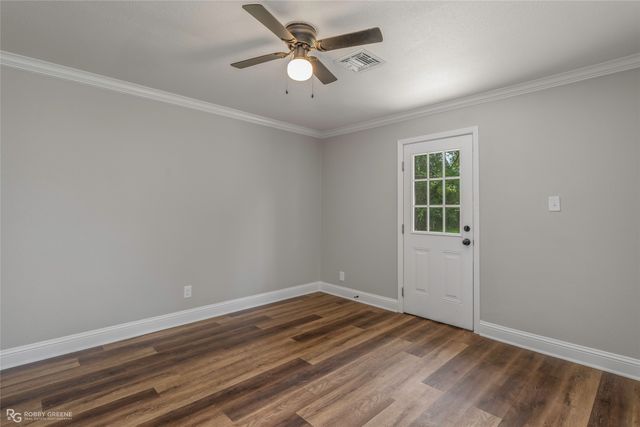 602 Pickwick Place, Shreveport, LA 71108