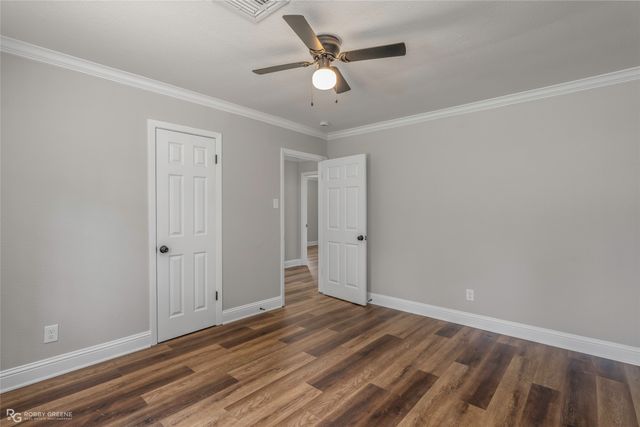 602 Pickwick Place, Shreveport, LA 71108