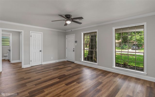 602 Pickwick Place, Shreveport, LA 71108