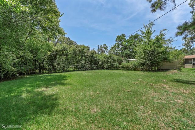 602 Pickwick Place, Shreveport, LA 71108