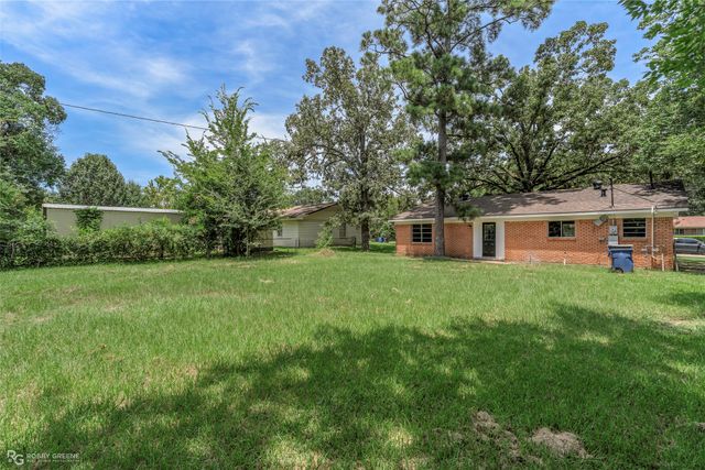 602 Pickwick Place, Shreveport, LA 71108