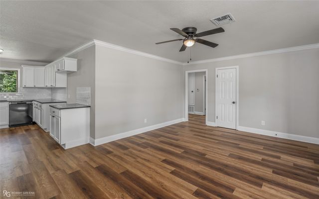 602 Pickwick Place, Shreveport, LA 71108