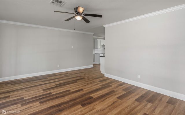 602 Pickwick Place, Shreveport, LA 71108