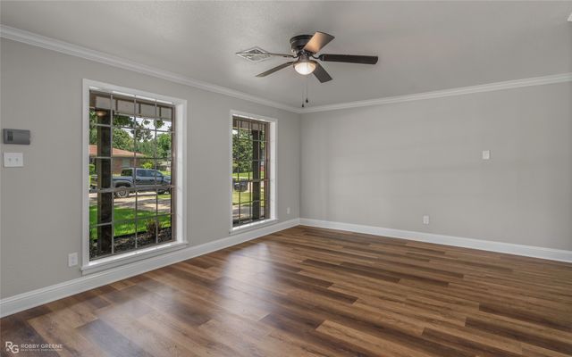 602 Pickwick Place, Shreveport, LA 71108