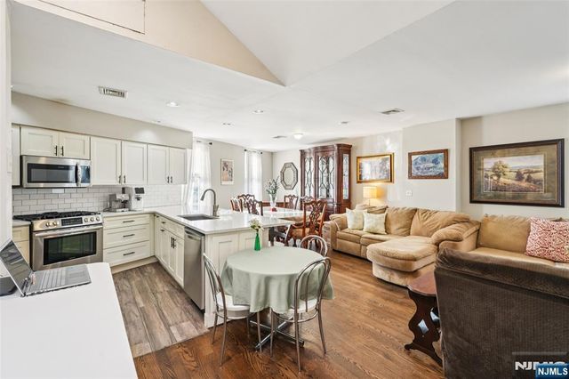4410 Bergen Turnpike, North Bergen, NJ 07047