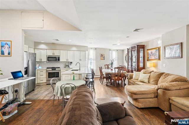 4410 Bergen Turnpike, North Bergen, NJ 07047