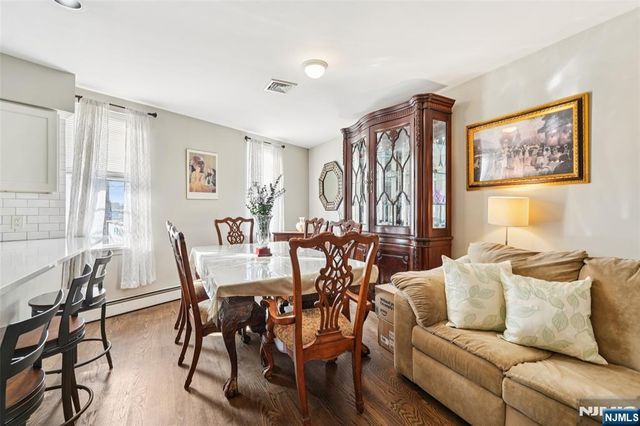 4410 Bergen Turnpike, North Bergen, NJ 07047
