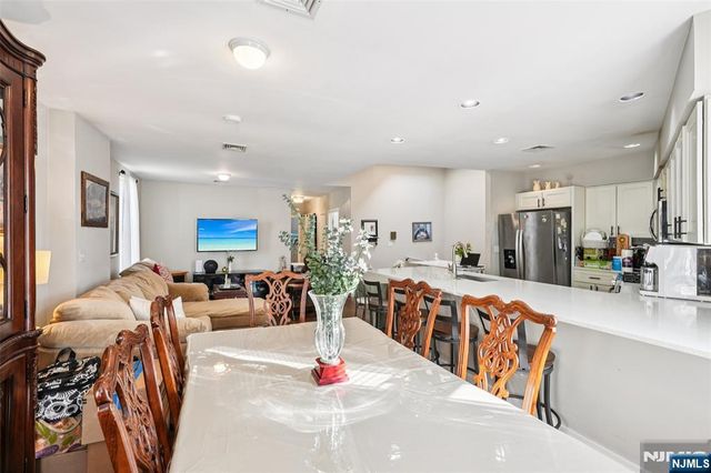 4410 Bergen Turnpike, North Bergen, NJ 07047
