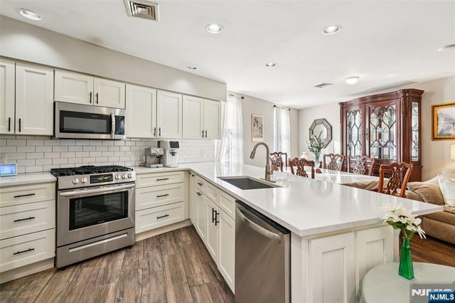 4410 Bergen Turnpike, North Bergen, NJ 07047