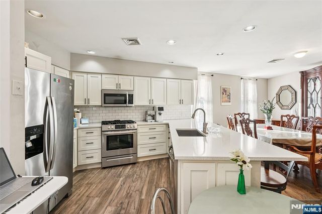 4410 Bergen Turnpike, North Bergen, NJ 07047