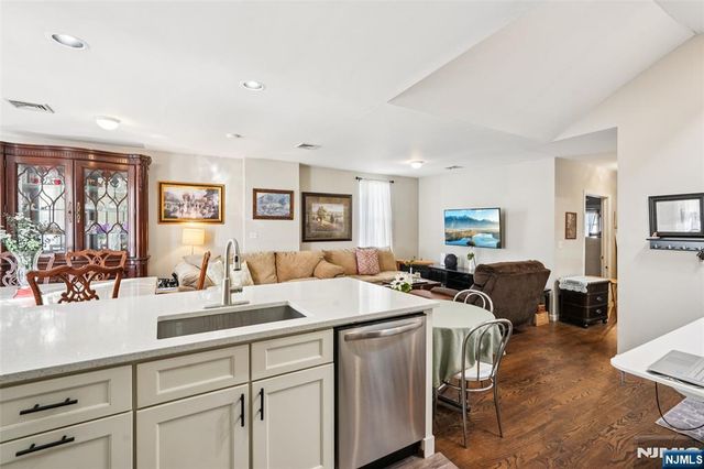 4410 Bergen Turnpike, North Bergen, NJ 07047