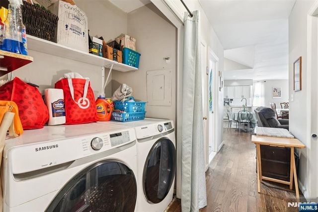 4410 Bergen Turnpike, North Bergen, NJ 07047