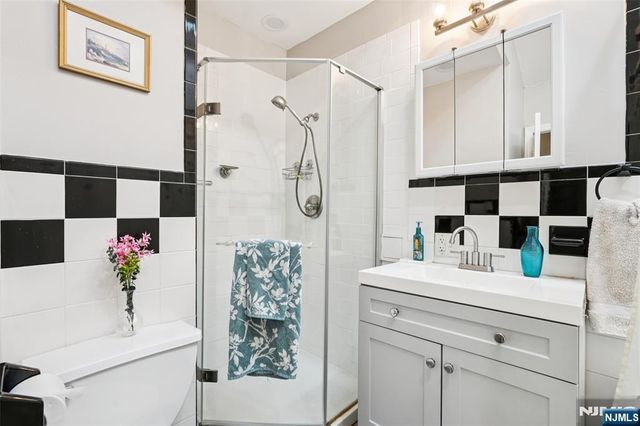 4410 Bergen Turnpike, North Bergen, NJ 07047