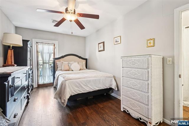 4410 Bergen Turnpike, North Bergen, NJ 07047