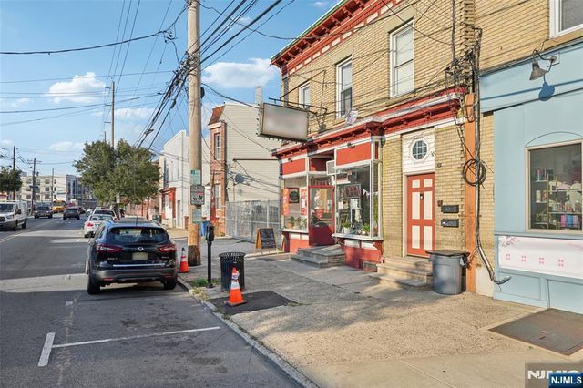 4410 Bergen Turnpike, North Bergen, NJ 07047