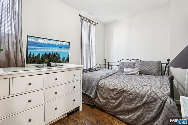 4410 Bergen Turnpike, North Bergen, NJ 07047