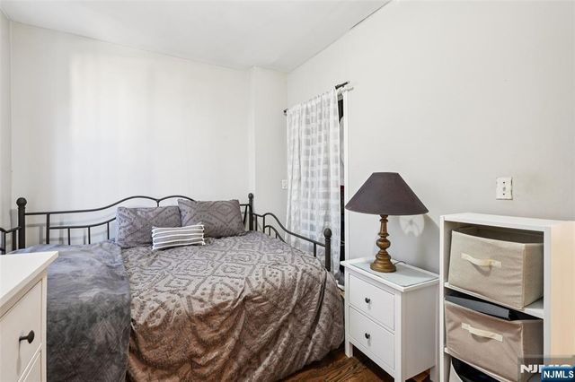 4410 Bergen Turnpike, North Bergen, NJ 07047
