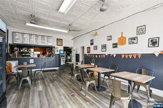 4410 Bergen Turnpike, North Bergen, NJ 07047