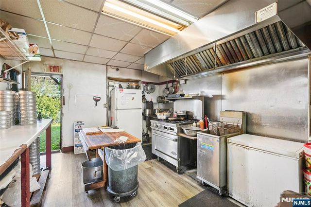 4410 Bergen Turnpike, North Bergen, NJ 07047