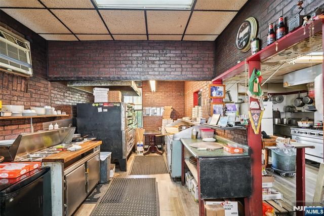 4410 Bergen Turnpike, North Bergen, NJ 07047