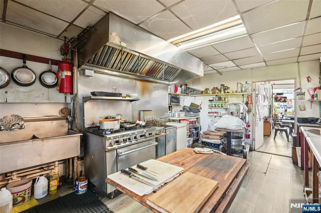 4410 Bergen Turnpike, North Bergen, NJ 07047