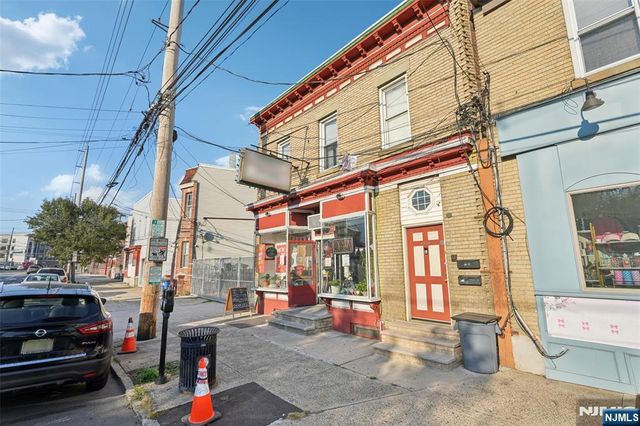 4410 Bergen Turnpike, North Bergen, NJ 07047