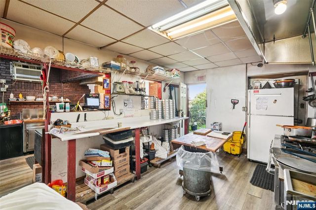 4410 Bergen Turnpike, North Bergen, NJ 07047