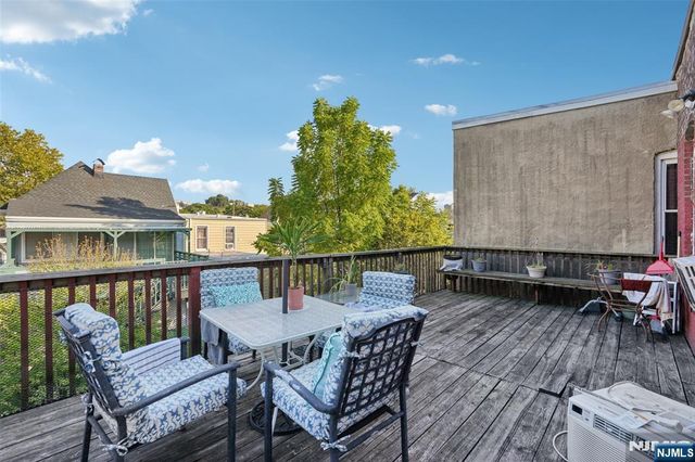 4410 Bergen Turnpike, North Bergen, NJ 07047