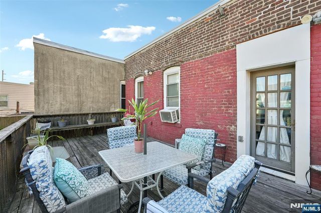 4410 Bergen Turnpike, North Bergen, NJ 07047