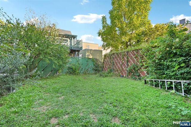 4410 Bergen Turnpike, North Bergen, NJ 07047