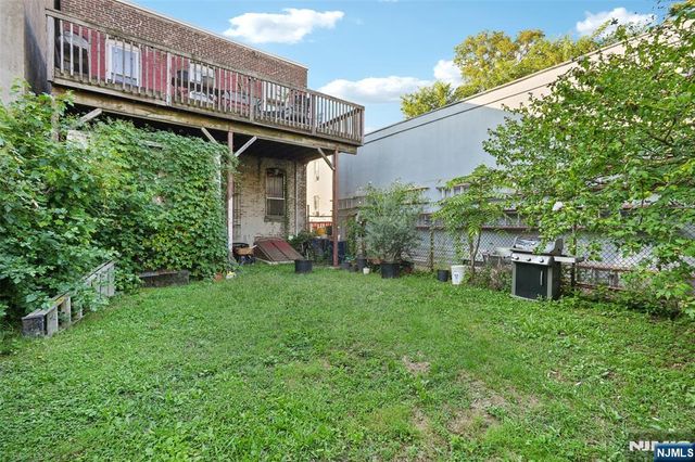 4410 Bergen Turnpike, North Bergen, NJ 07047