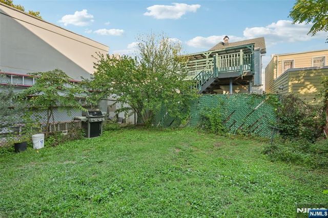 4410 Bergen Turnpike, North Bergen, NJ 07047