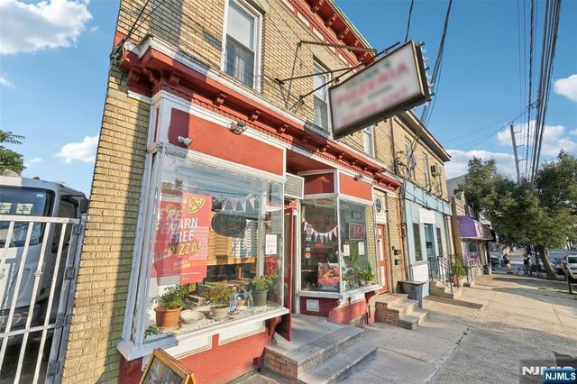 4410 Bergen Turnpike, North Bergen, NJ 07047
