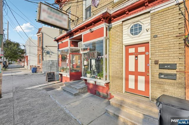 4410 Bergen Turnpike, North Bergen, NJ 07047