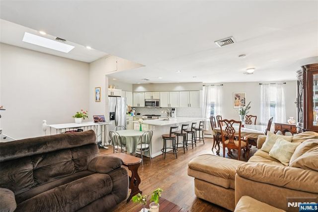 4410 Bergen Turnpike, North Bergen, NJ 07047